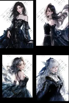 ミカン様 リクエスト 10点 まとめ商品