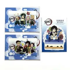 Item thumbnail for item 3f97b4bc-636a-4150-9057-0a88d08418da