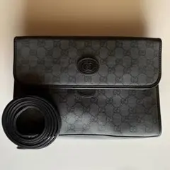 Item thumbnail for item c67335ee-7710-40cb-a0ae-d50a58fcc0b6