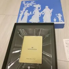 ウェッジウッド　写真立て
