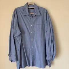 Item thumbnail for item 4f1461a5-d687-4c84-ac27-407dc2f993bd