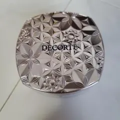 コスメデコルテ ルースパウダー 101