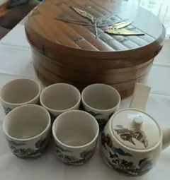 Item thumbnail for item 953dac2b-1258-408d-93c8-c0f1cdc7c034