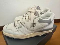 2026年最新】new balance 550 ユナイテッドアローズの人気アイテム