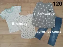 Item thumbnail for item 206eedcb-4e2e-4c0a-9ef8-7bb0be227d55