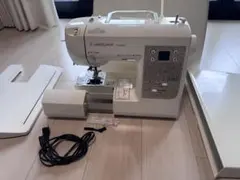 2026年最新】jaguar cd-2205wの人気アイテム - メルカリ