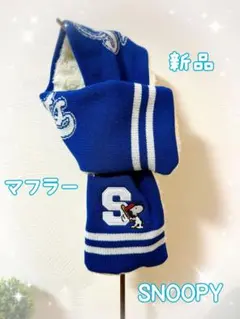 Item thumbnail for item 006dcb1d-369b-4d0e-8cfa-d0d434670bd1