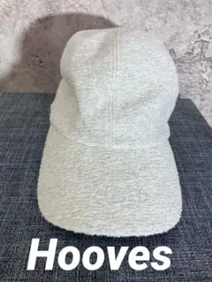 Item thumbnail for item d3be1162-5ecc-429f-a42b-c8b79ca1e414