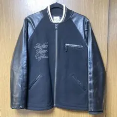 Item thumbnail for item c4d8e286-dcf9-4afa-9f81-b8306b74f853