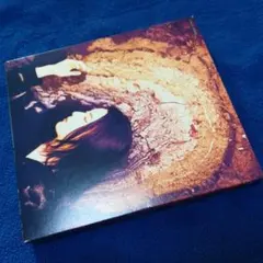 2026年最新】上領亘の人気アイテム - メルカリ