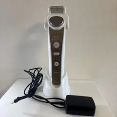 Item thumbnail for item f45b14ca-d00e-49ba-84f7-85e82b06fae6