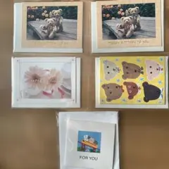 Item thumbnail for item 27882e37-dc4c-4b35-8a10-fcb55e1e0300