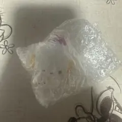 サンリオキャラクターズ シークレット チャーム I♡Me こぎみゅん