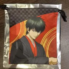 2026年最新】土方十四郎の人気アイテム - メルカリ