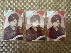 にじさんじ ローレン チェキ 7周年