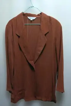 Item thumbnail for item 7b3d7ef1-481c-48ca-826e-e24df4c0d16b