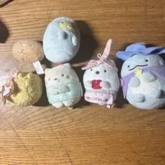 Item thumbnail for item a735c387-5268-44e6-91b2-35538e365e4f