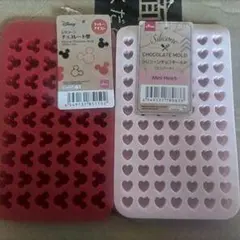 Item thumbnail for item f87e80be-0a1f-41ab-aa97-b3c1bb58ff73