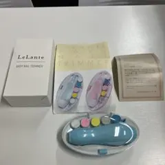 Item thumbnail for item 8cee2c8f-7edd-4e7f-bd0d-4e63ef3af9fb