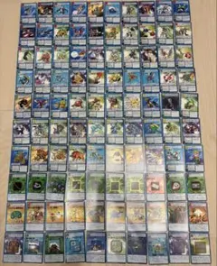 bw xy ds dp レジェンド　キラ　レア　EX SR まとめ売り　プロモ bw xy ds dp レジェンド キラ レア EX SR まとめ売り プロモ - メルカリ