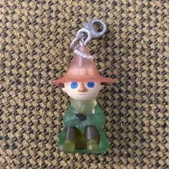 MOOMIN めじるしアクセサリー2