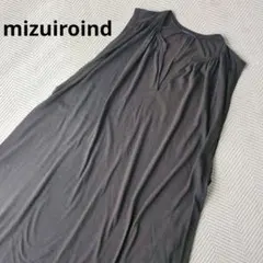 Item thumbnail for item 9401f872-59a6-4fbc-939d-095d5589a9cf