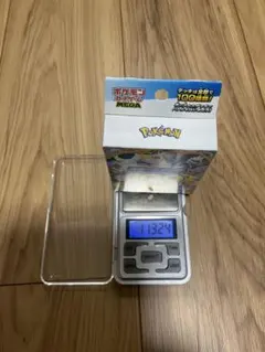 ポケモンカード スタートデッキ100 113.2g
