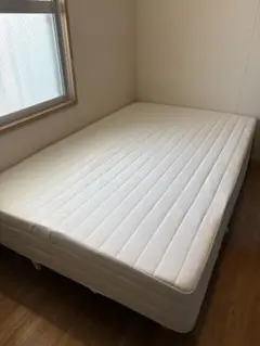 2026年最新】無印良品 マットレスの人気アイテム - メルカリ