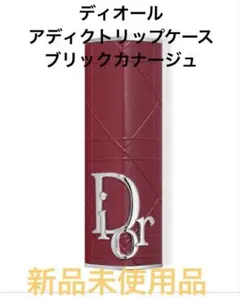 2026年最新】Christian Dior 口紅の人気アイテム - メルカリ