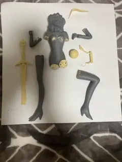 Item thumbnail for item 0343b9fb-a426-4182-b6ea-4a0c4fdff6fb