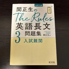 Item thumbnail for item 856cf613-3aea-41aa-9959-e3fa7983e42f