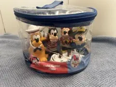 Item thumbnail for item 10c3fe82-adbd-493d-8ea4-7094157a120f