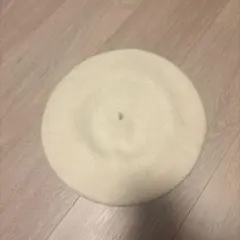 Item thumbnail for item b8577d75-c8b6-424e-8cde-48970920a86a