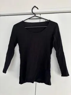 Item thumbnail for item 2aa29947-486d-4e37-8ce8-c01ac890173c