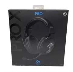 2026年最新】LOGICOOL g pro x ゲーミングヘッドセットの人気アイテム