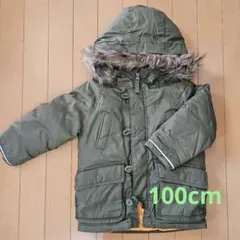 Item thumbnail for item d320a676-a600-47da-a906-7b0d8bd5ee85