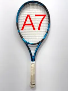 2026年最新】ピュアドライブ 2021の人気アイテム - メルカリ