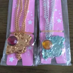 セボンスター　日本　2点セット