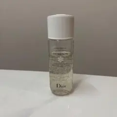 ON&DO リファイニングローションⅡ& セラムセット ON&DO リファイニングローションⅡ& セラムセット - メルカリ