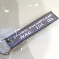 Item thumbnail for item 308fcef4-883e-458d-8dd2-14a1e8d040cb