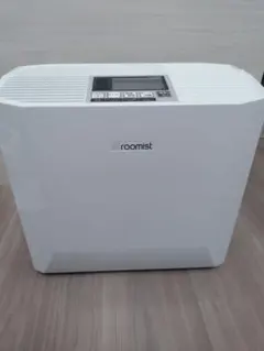 三菱重工 SHK70RR-W - メルカリ