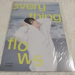 2025年最新】本島純政 サインの人気アイテム - メルカリ