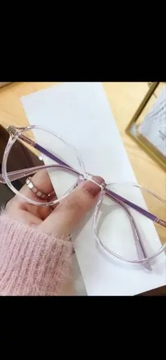 Item thumbnail for item 9ab9fb48-60c3-4a91-b95e-65922a6a6b0e