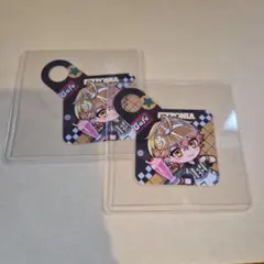 シクフォニ みこと スイパラ