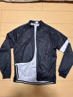 Item thumbnail for item 85336e1f-cc4d-4362-870e-78110d87562c