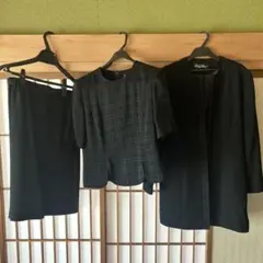 Item thumbnail for item 3535507f-e716-4501-8104-9454b74df530