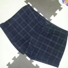 専用出品のサムネイル