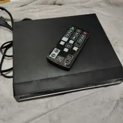 Item thumbnail for item f4ed1392-e275-43d7-a12c-8f4ca7f08da8