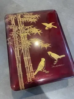 2025年最新】竹 香合の人気アイテム - メルカリ