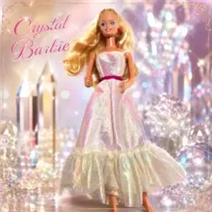 Barbie フェイバリット バービー スーパースター マテル 2026年最新】スーパースター バービーの人気アイテム - メルカリ